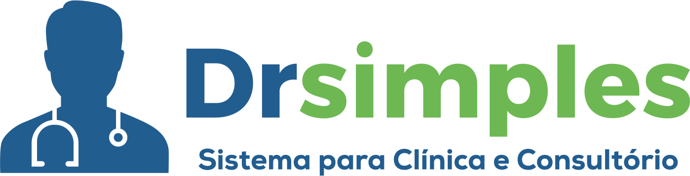 DrSimples Web